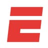 ESPN Fantasy logo