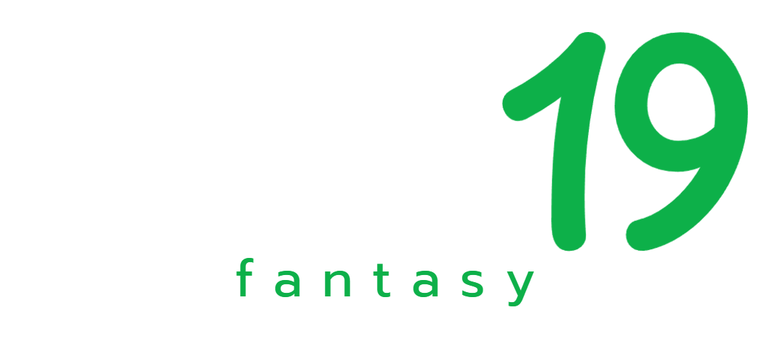 Green19 Fantasy